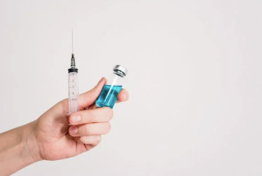 What Vaccines Does My Pup Actually Need?