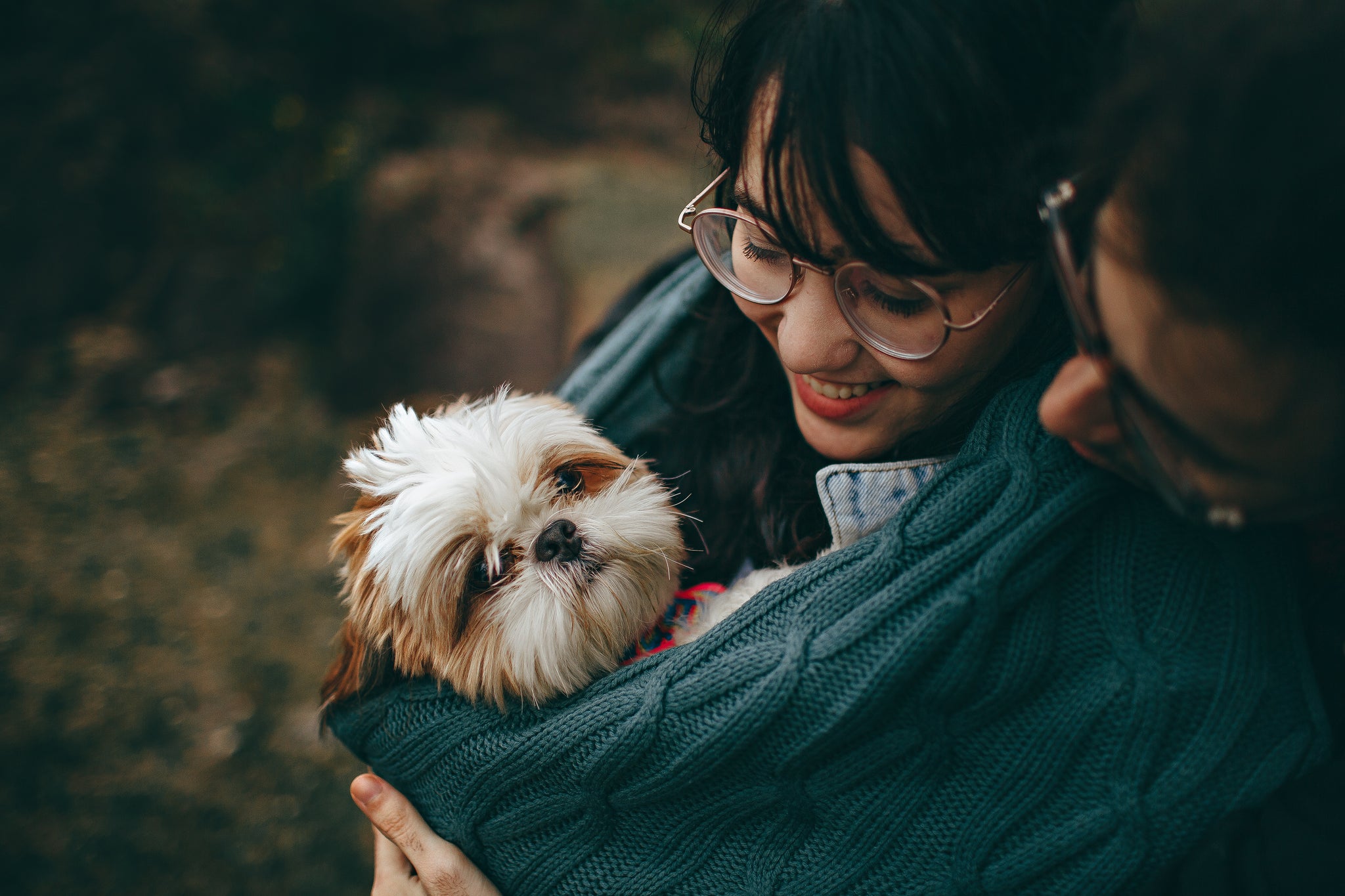 What Does Human Grade Dog Food Mean?